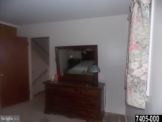 743 Fireside Road York, PA 17404 - Photo 18 of 31
