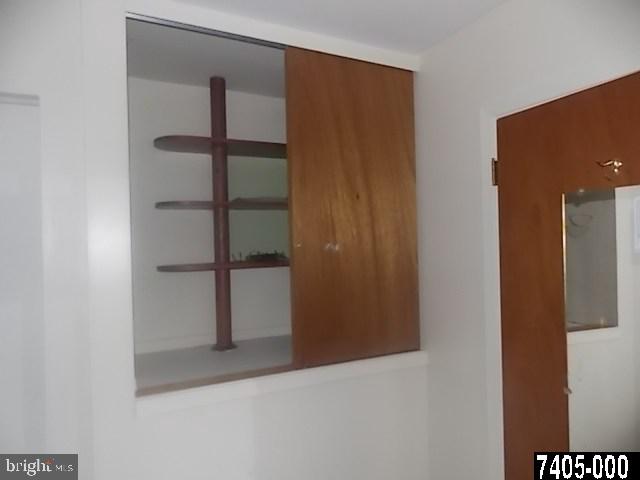 743 Fireside Road York, PA 17404 - Photo 19 of 31