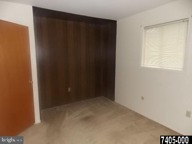 743 Fireside Road York, PA 17404 - Photo 20 of 31