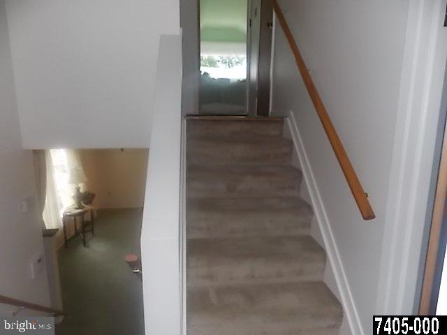 743 Fireside Road York, PA 17404 - Photo 21 of 31