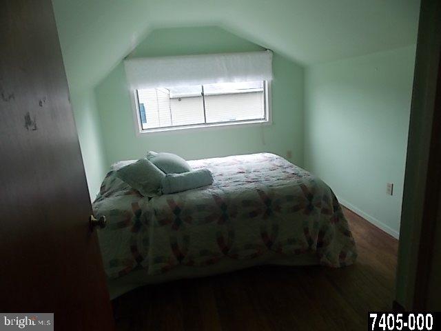 743 Fireside Road York, PA 17404 - Photo 22 of 31