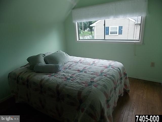 743 Fireside Road York, PA 17404 - Photo 23 of 31