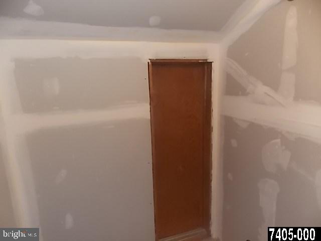 743 Fireside Road York, PA 17404 - Photo 25 of 31