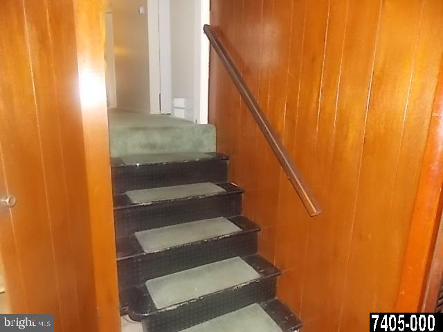 743 Fireside Road York, PA 17404 - Photo 26 of 31