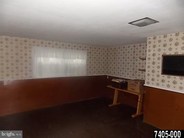 743 Fireside Road York, PA 17404 - Photo 27 of 31