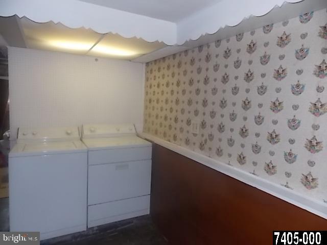 743 Fireside Road York, PA 17404 - Photo 28 of 31
