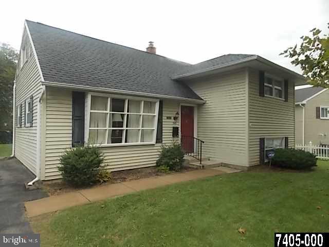 743 Fireside Road York, PA 17404 - Photo 31 of 31