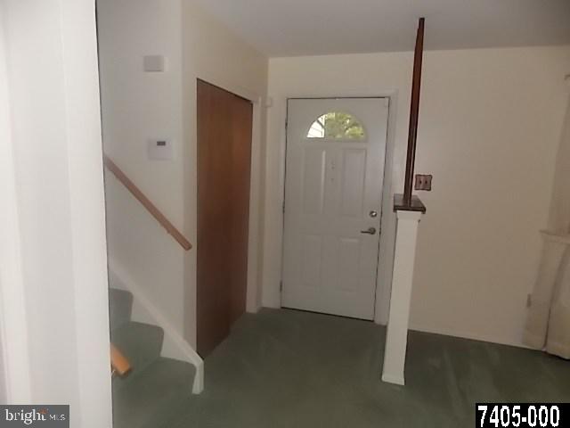 743 Fireside Road York, PA 17404 - Photo 6 of 31