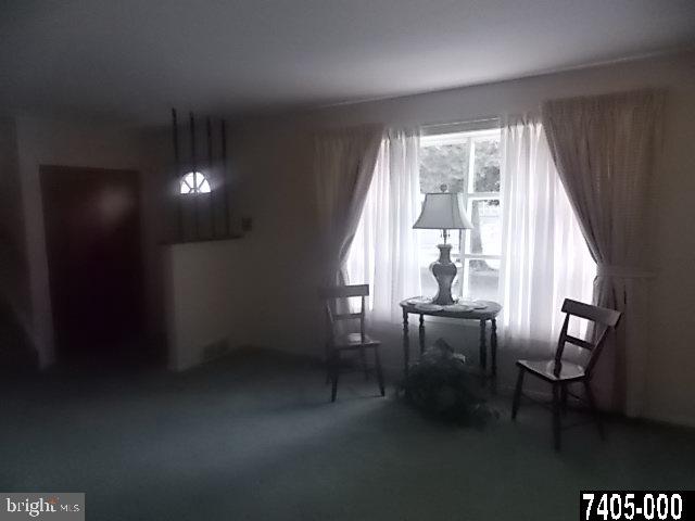 743 Fireside Road York, PA 17404 - Photo 7 of 31