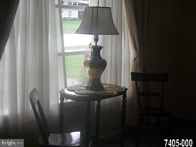 743 Fireside Road York, PA 17404 - Photo 8 of 31