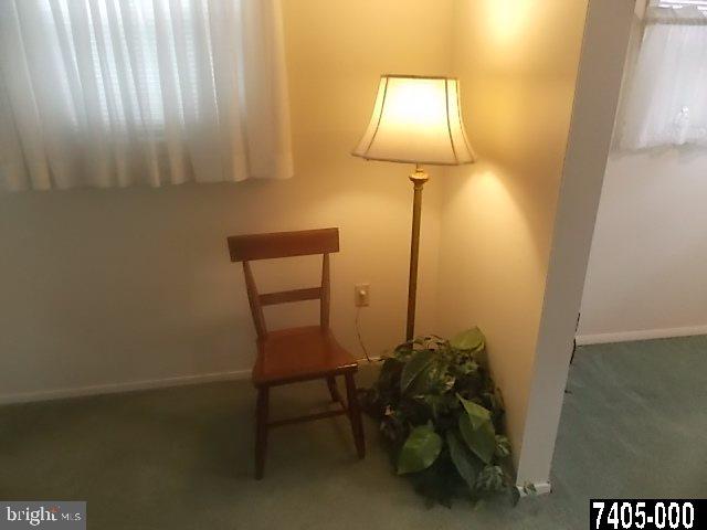 743 Fireside Road York, PA 17404 - Photo 9 of 31