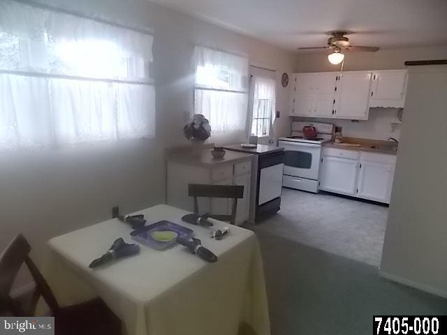 743 Fireside Road York, PA 17404 - Photo 10 of 31