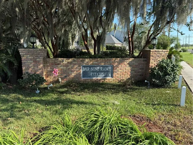 $99,000 | 11 Sombrero Lane, St. Rose, LA 70087