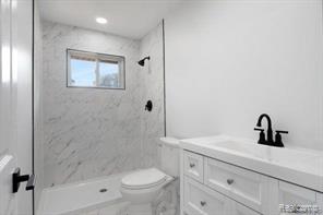 532 Neff Lane Grosse Pointe, MI 48230 - Photo 3 of 7