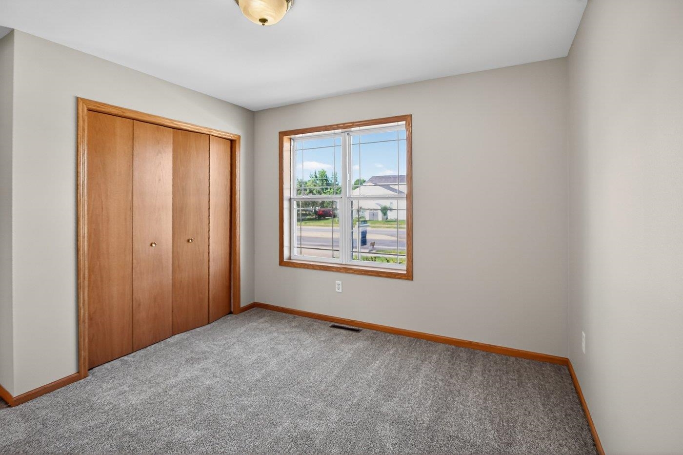 4817 Marsh Road Madison, WI 53718 - Photo 17 of 31