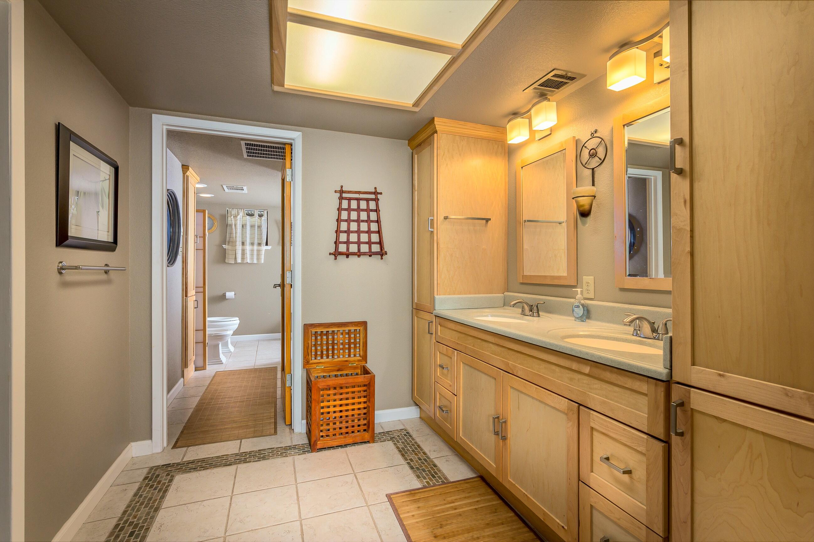 43195 South Fork Drive Three Rivers, CA 93271 - Photo 26 of 70 20240228_144144