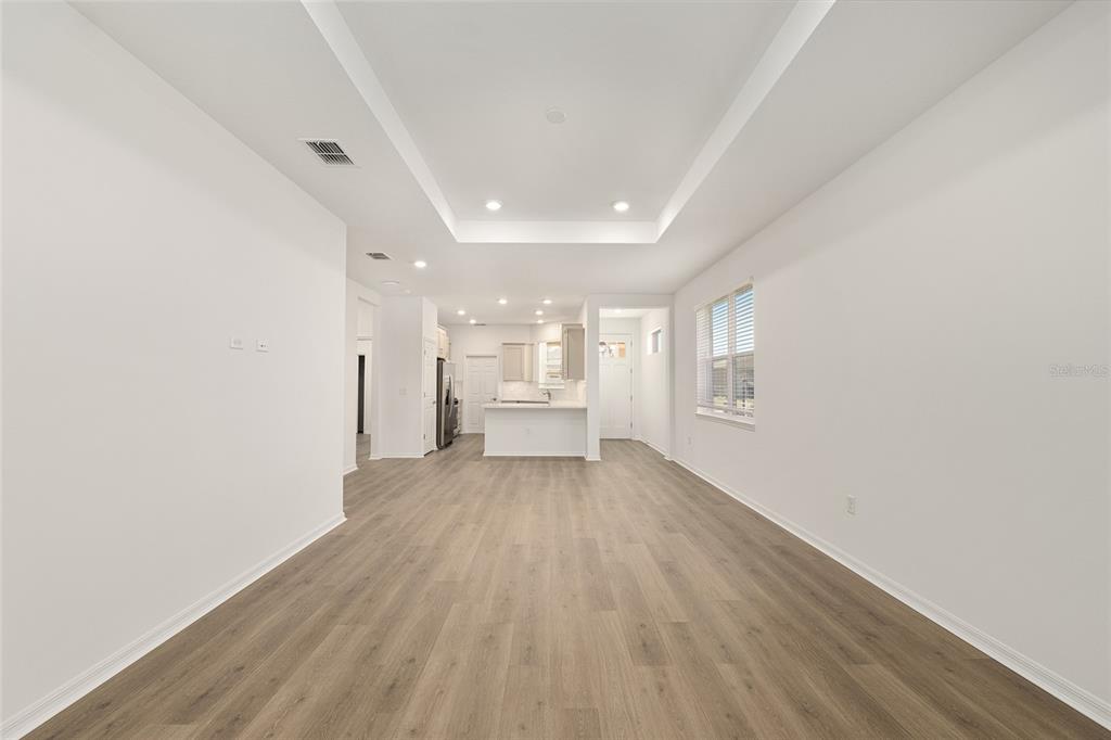 9722 Southwest 108th Terrace Road Ocala, FL 34481 - Photo 14 of 47 Gallery Image 14