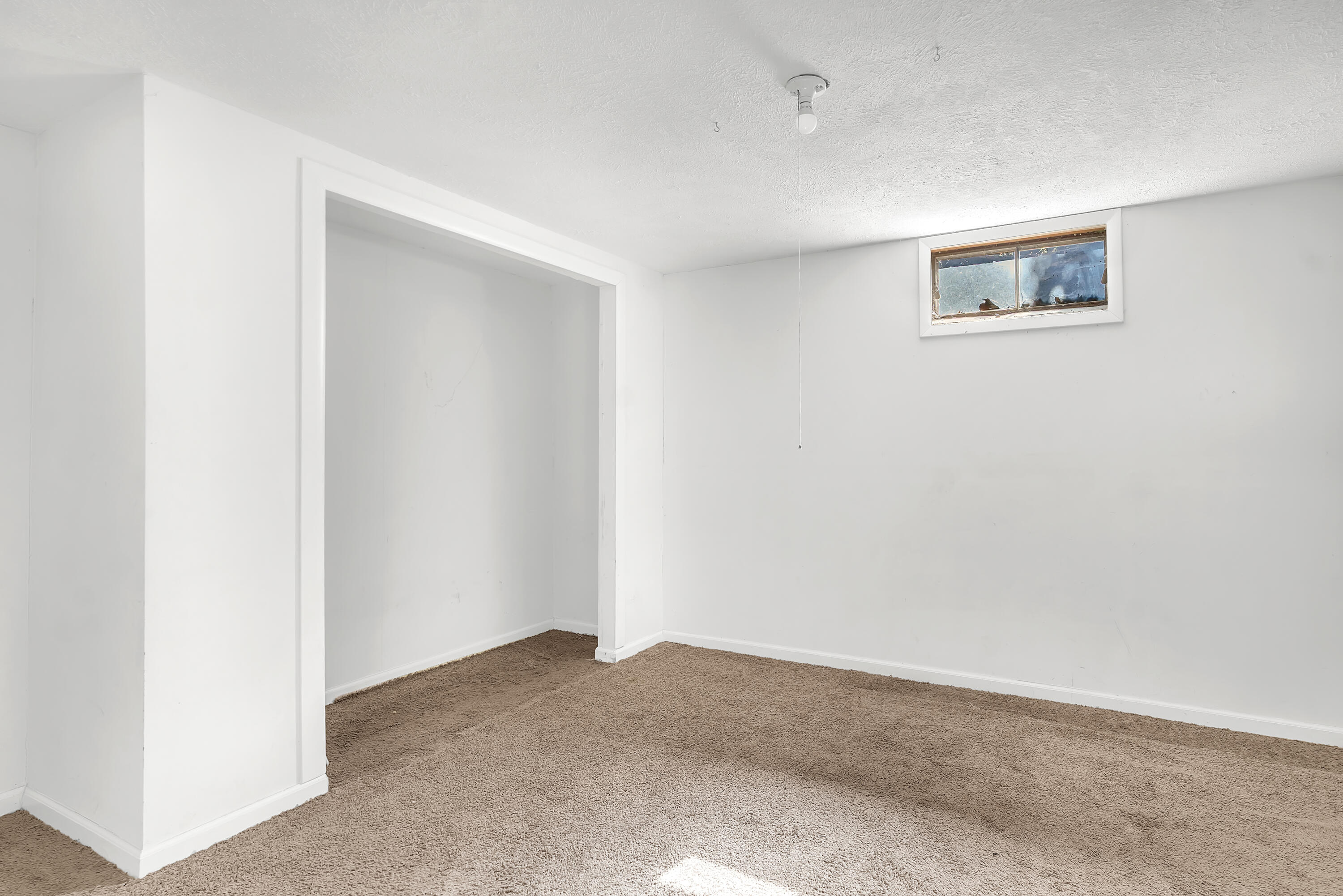 325 Cedar Street Northwest Demotte, IN 46310 - Photo 23 of 30 3000x2002