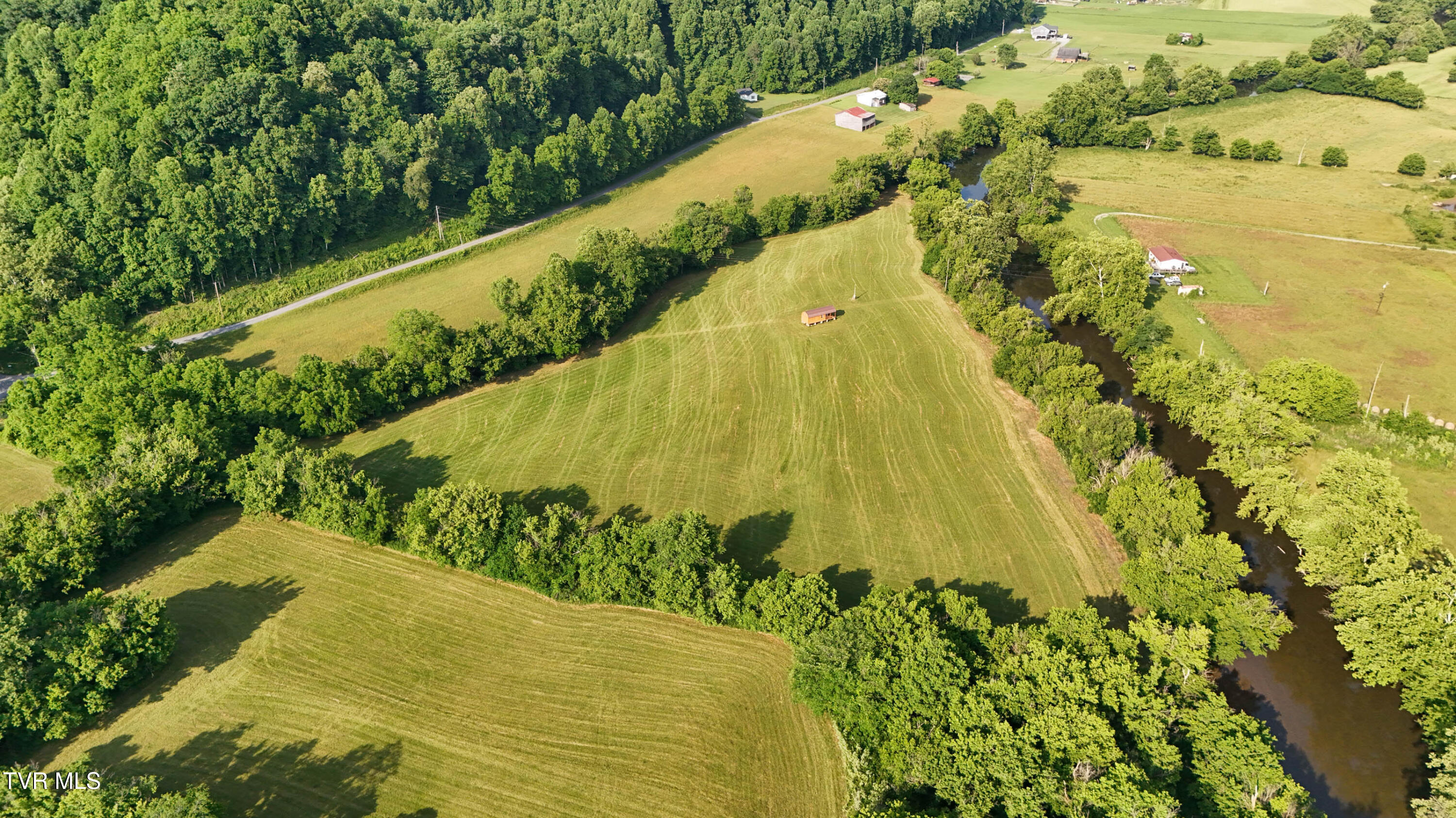 Tbd Canebrake Road Abingdon, VA 24210 - Photo 42 of 67 29-print-Canebrake Rd Drone DOM-30