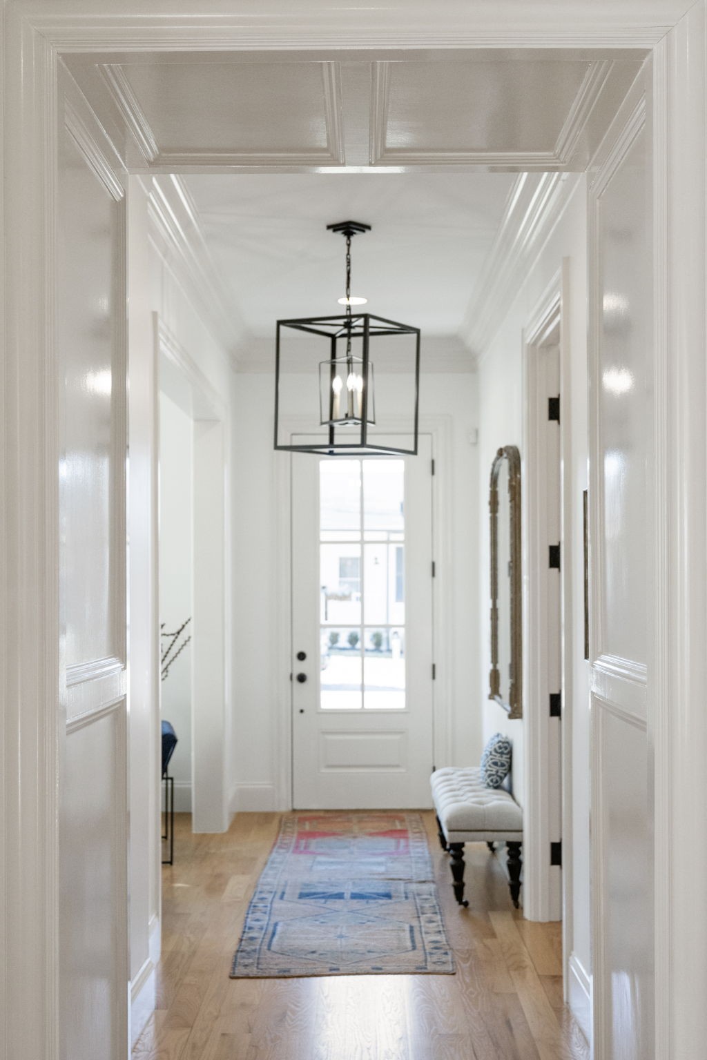 1005 Evans Street Franklin, TN 37064 - Photo 15 of 98