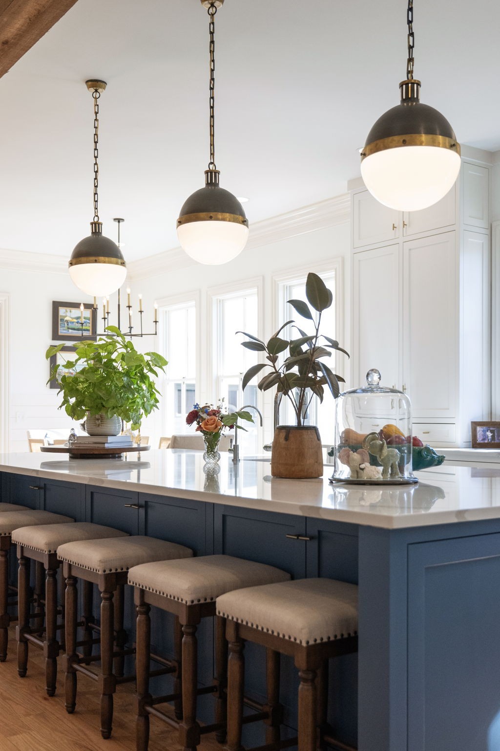 1005 Evans Street Franklin, TN 37064 - Photo 17 of 98