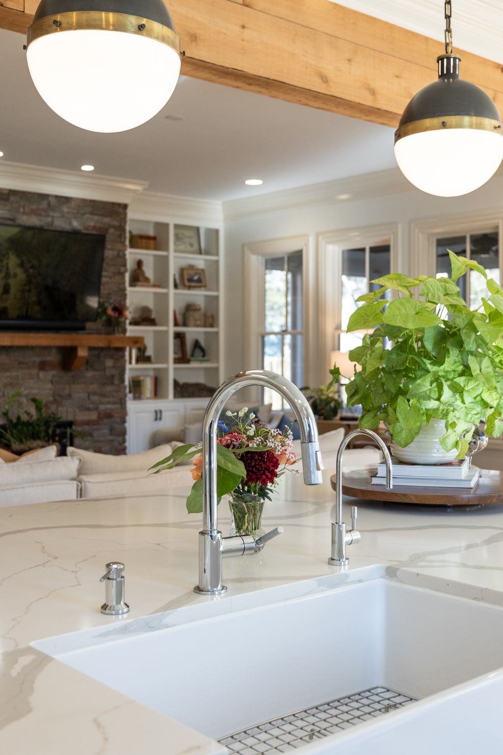 1005 Evans Street Franklin, TN 37064 - Photo 27 of 98