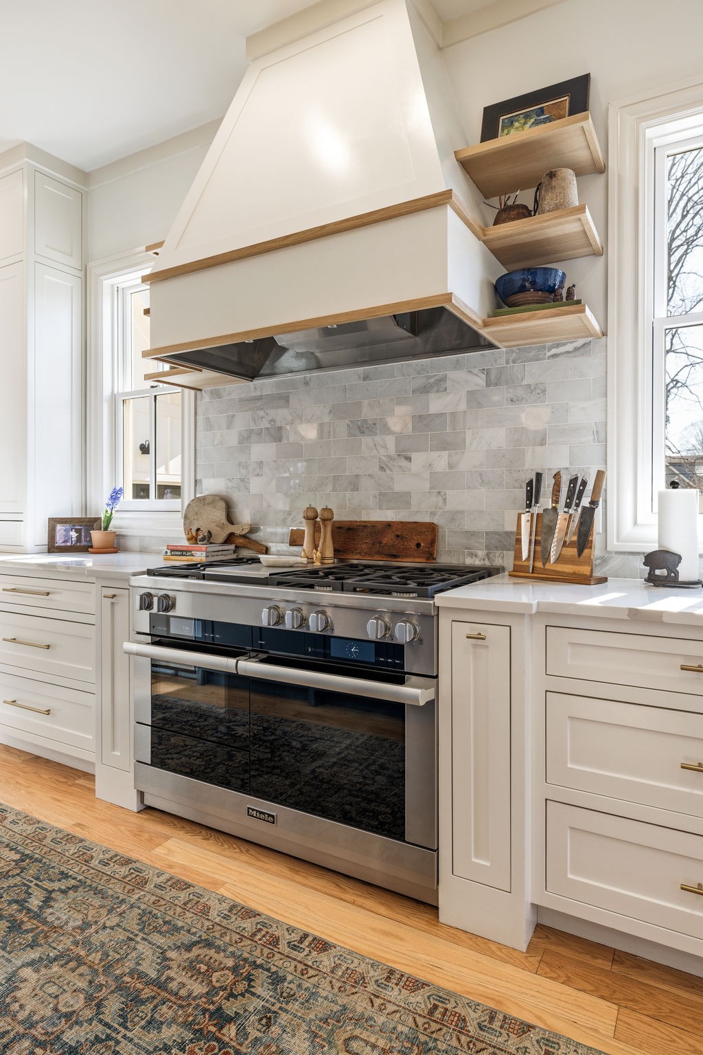 1005 Evans Street Franklin, TN 37064 - Photo 28 of 98