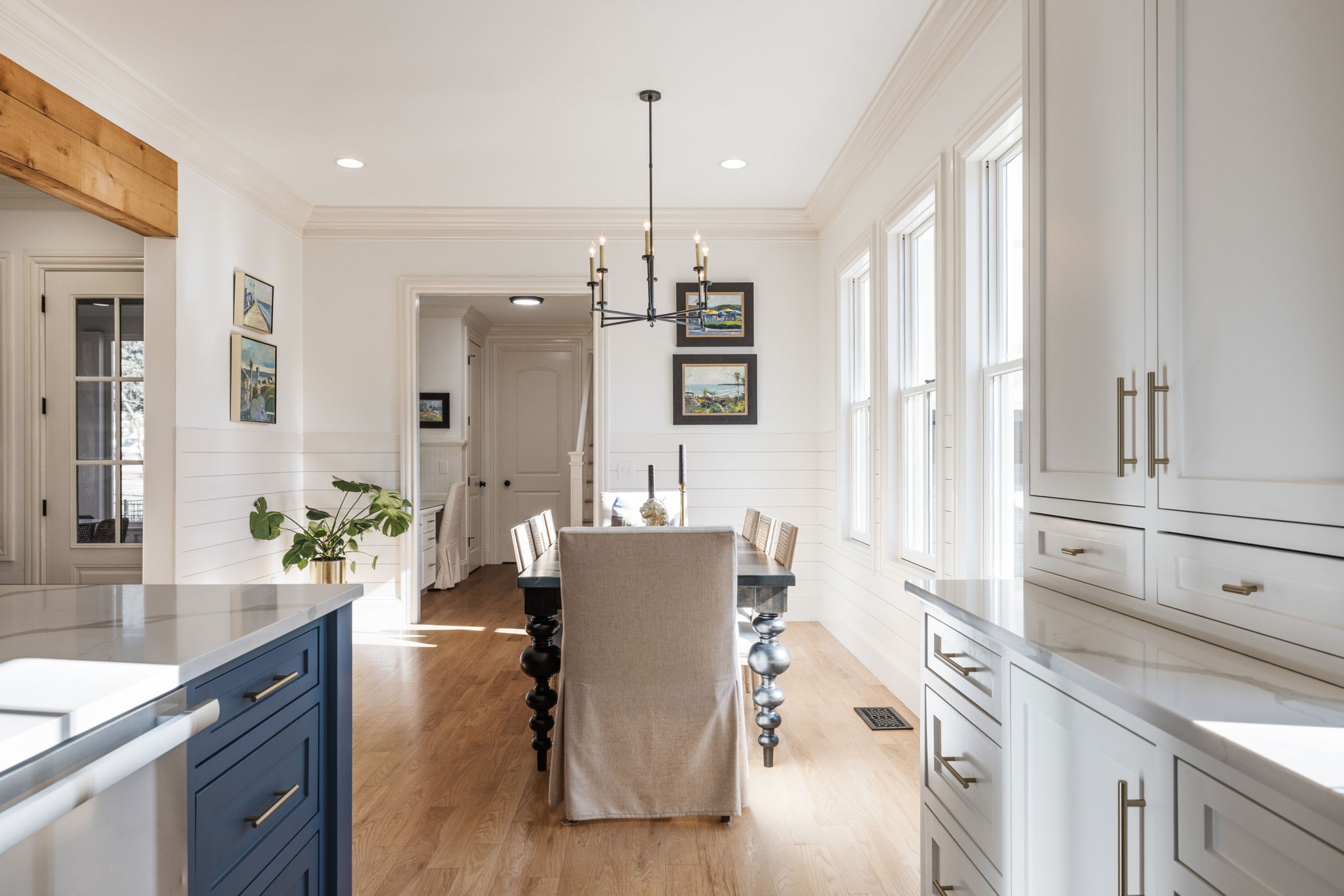 1005 Evans Street Franklin, TN 37064 - Photo 29 of 98