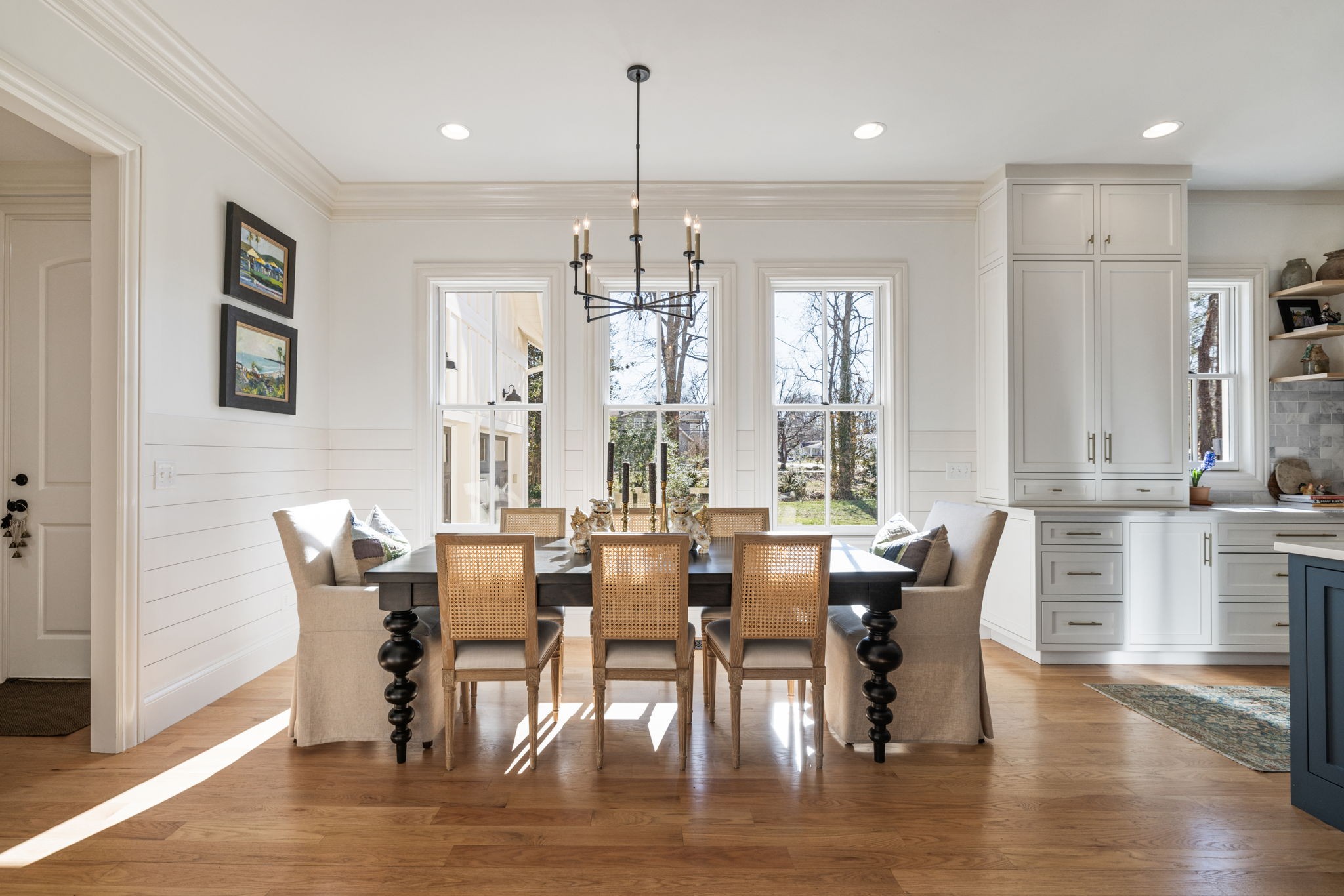 1005 Evans Street Franklin, TN 37064 - Photo 30 of 98