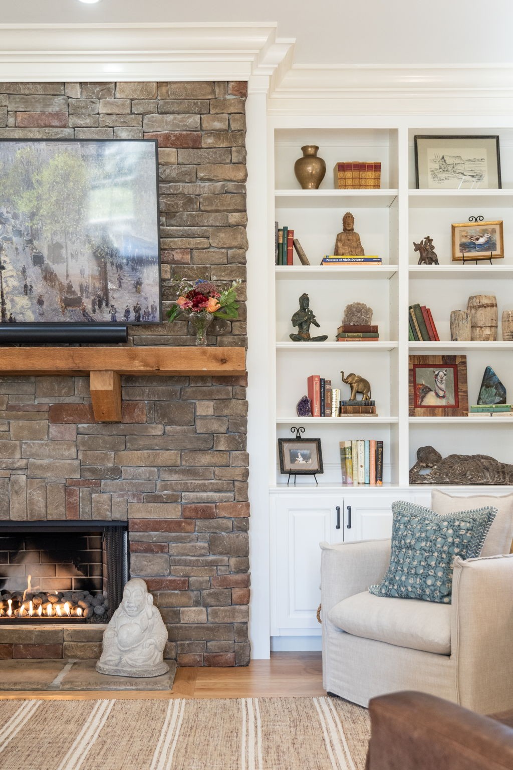 1005 Evans Street Franklin, TN 37064 - Photo 36 of 98