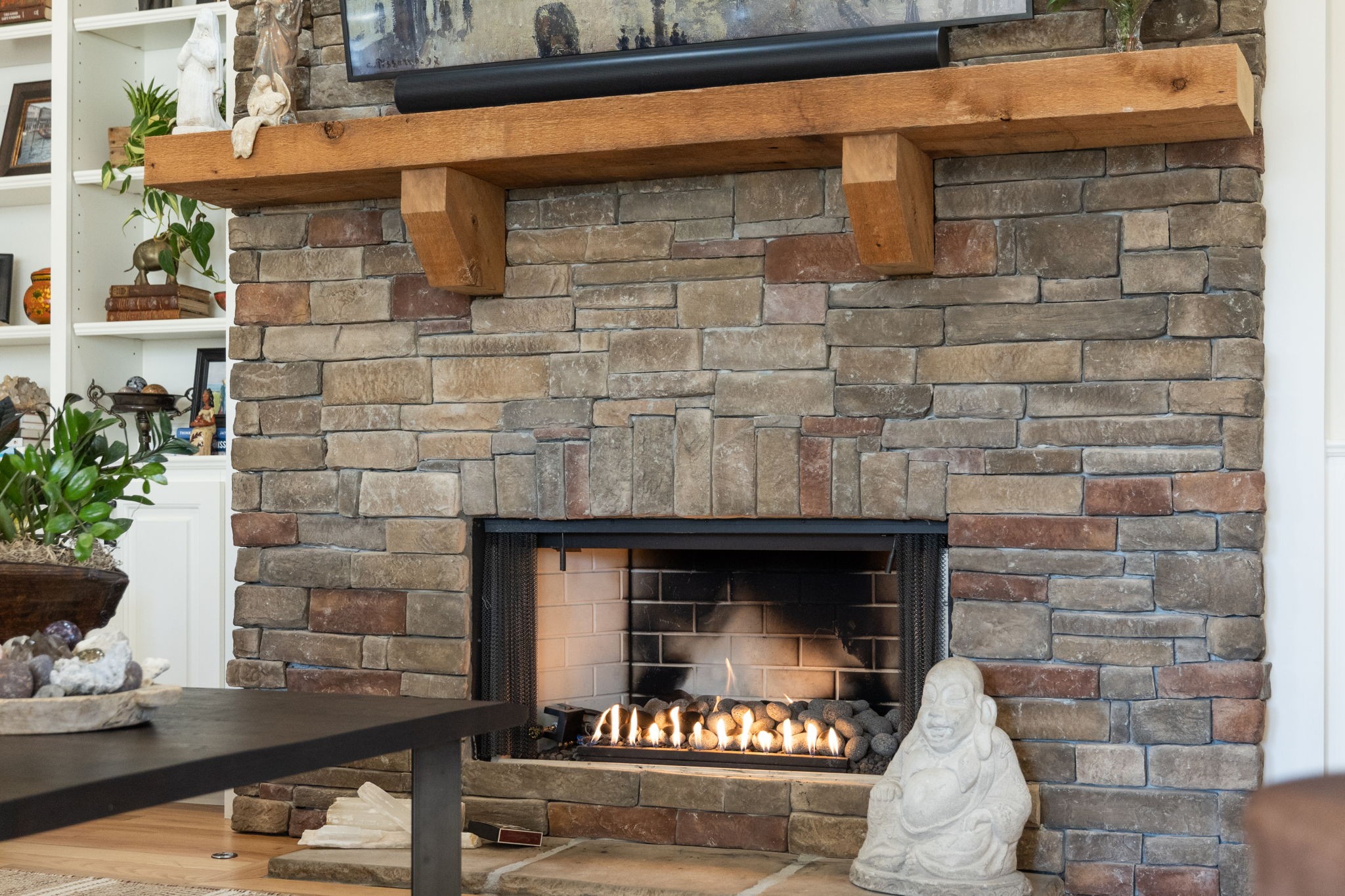 1005 Evans Street Franklin, TN 37064 - Photo 38 of 98