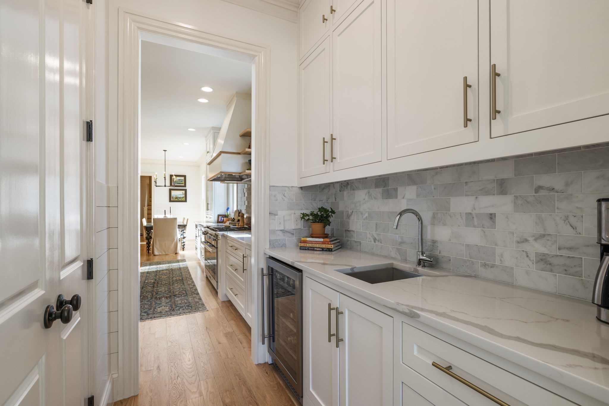 1005 Evans Street Franklin, TN 37064 - Photo 43 of 98