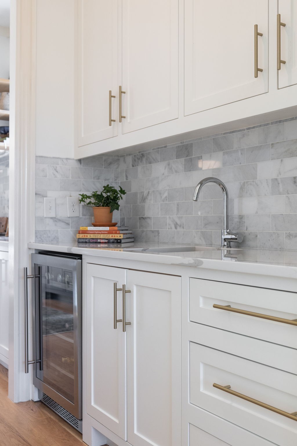 1005 Evans Street Franklin, TN 37064 - Photo 44 of 98