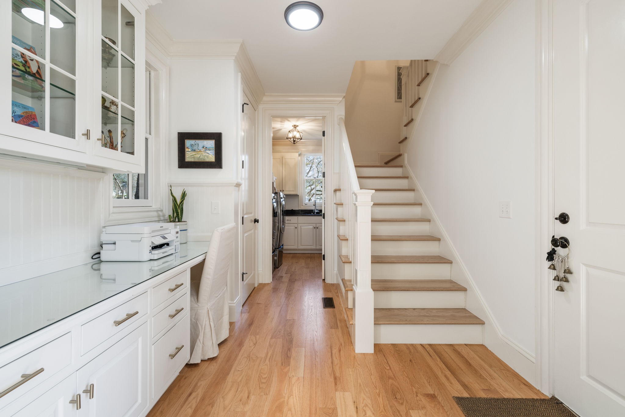 1005 Evans Street Franklin, TN 37064 - Photo 45 of 98