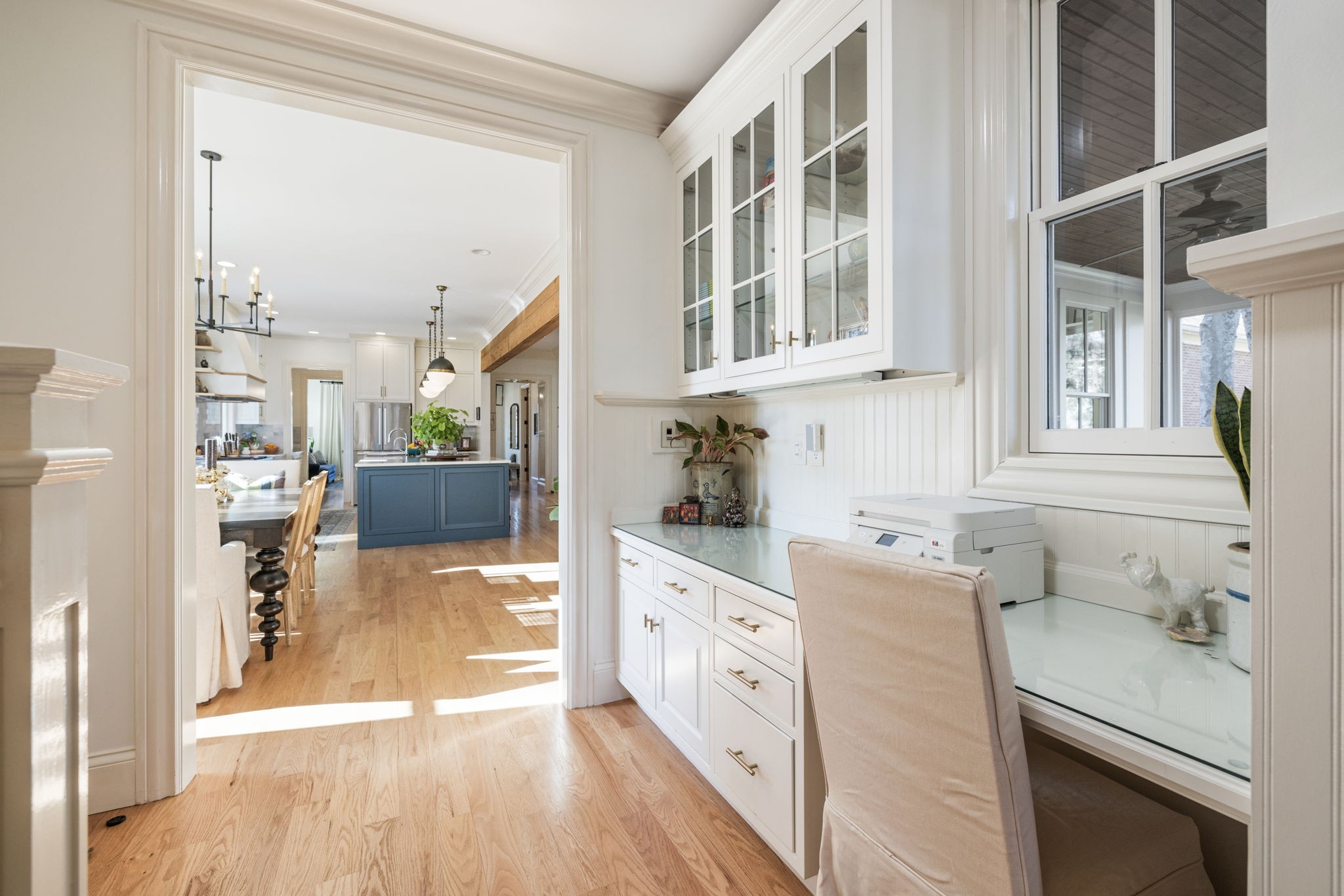 1005 Evans Street Franklin, TN 37064 - Photo 46 of 98