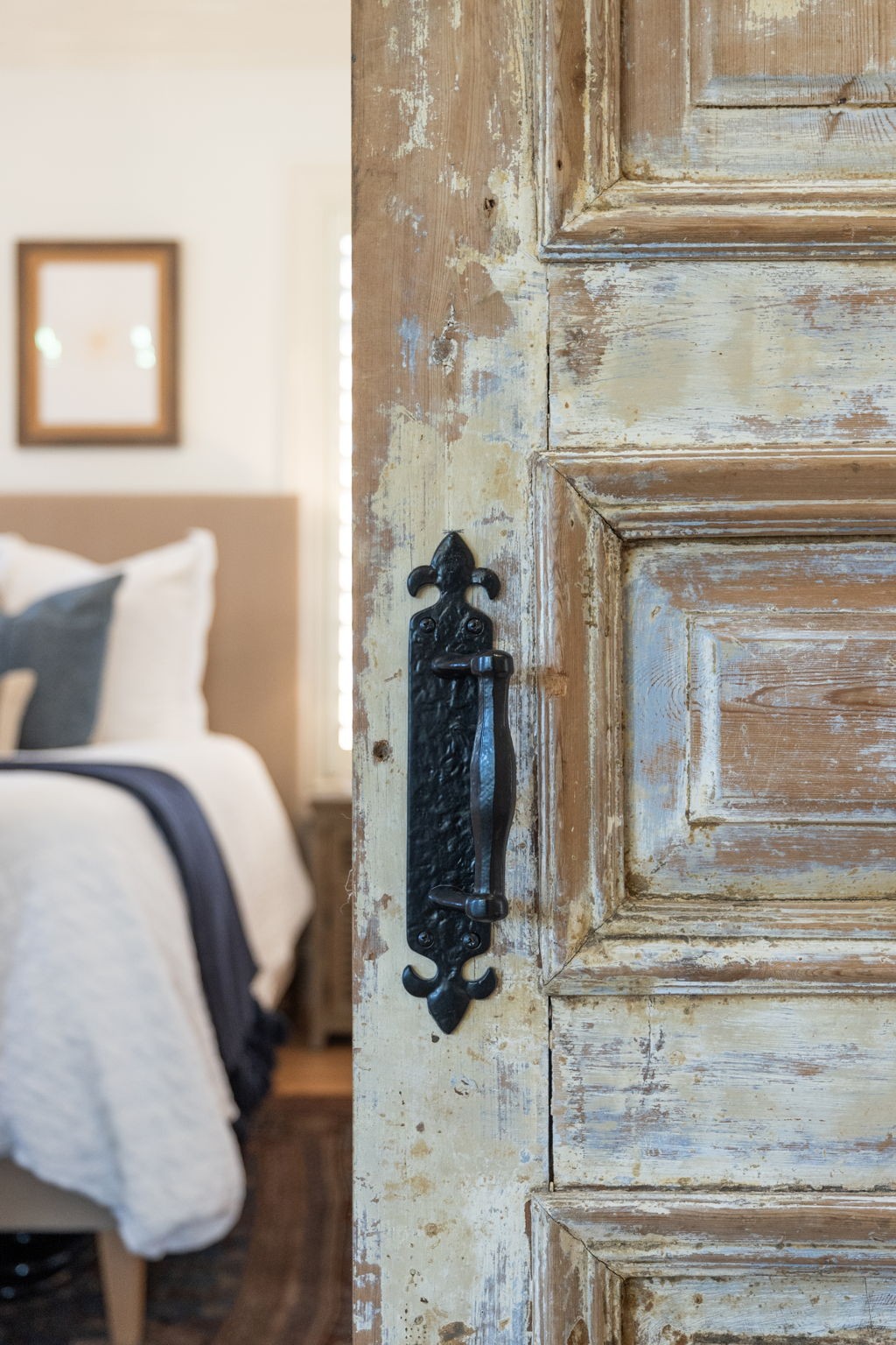 1005 Evans Street Franklin, TN 37064 - Photo 47 of 98