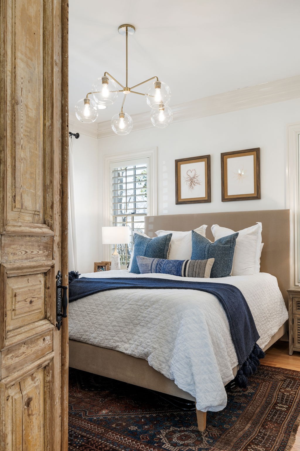 1005 Evans Street Franklin, TN 37064 - Photo 48 of 98