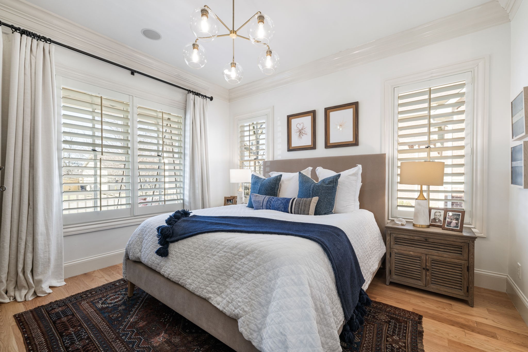 1005 Evans Street Franklin, TN 37064 - Photo 49 of 98