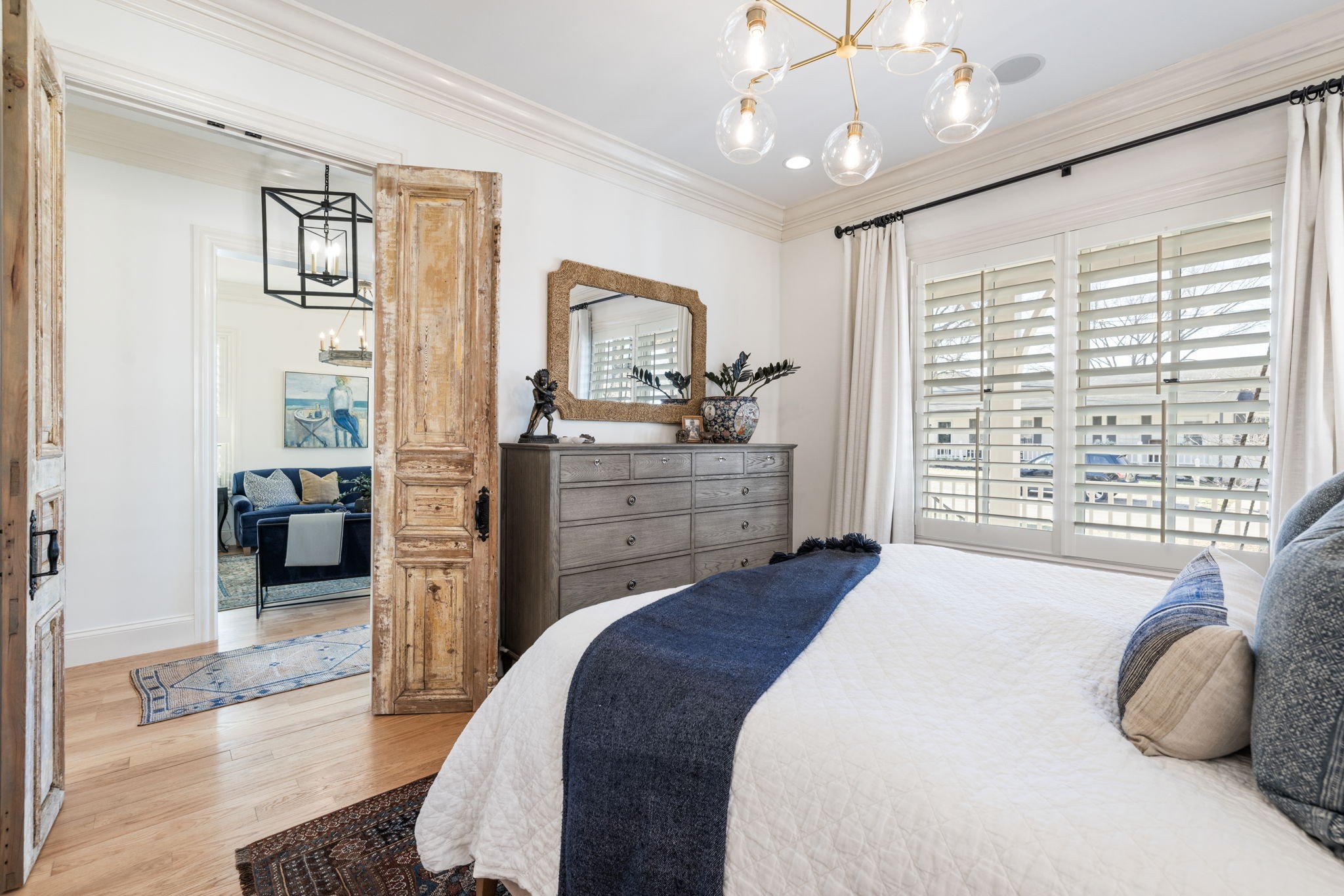 1005 Evans Street Franklin, TN 37064 - Photo 50 of 98