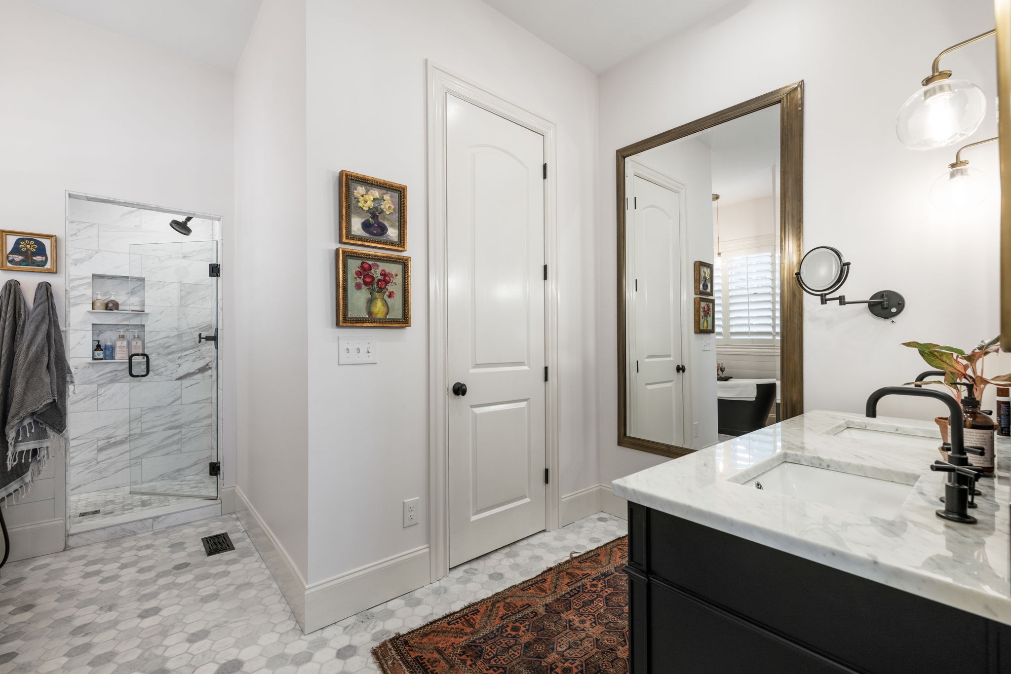 1005 Evans Street Franklin, TN 37064 - Photo 51 of 98