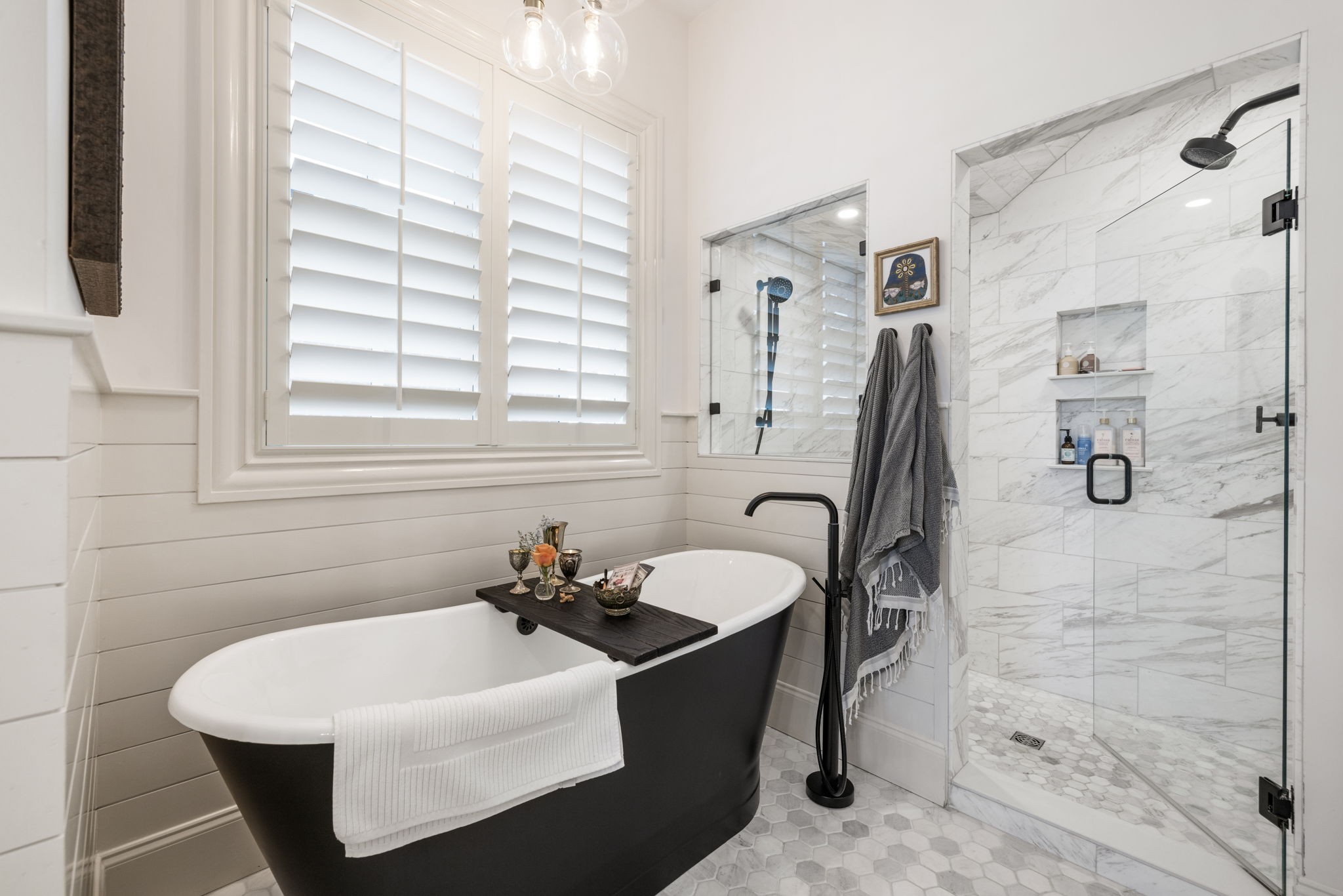 1005 Evans Street Franklin, TN 37064 - Photo 53 of 98