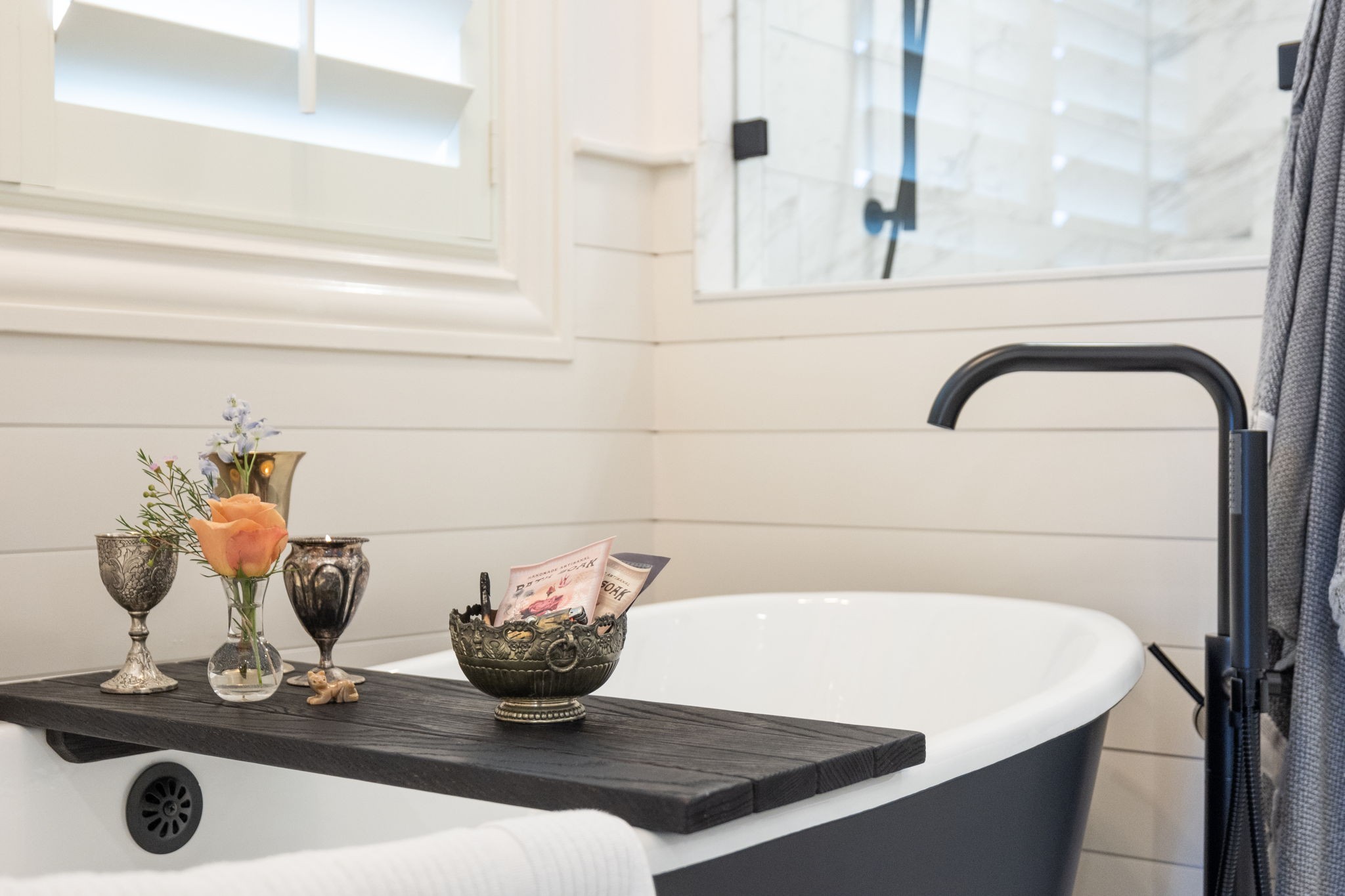 1005 Evans Street Franklin, TN 37064 - Photo 54 of 98