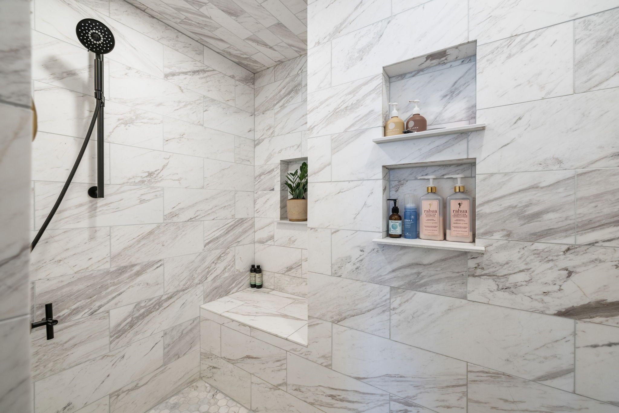 1005 Evans Street Franklin, TN 37064 - Photo 55 of 98