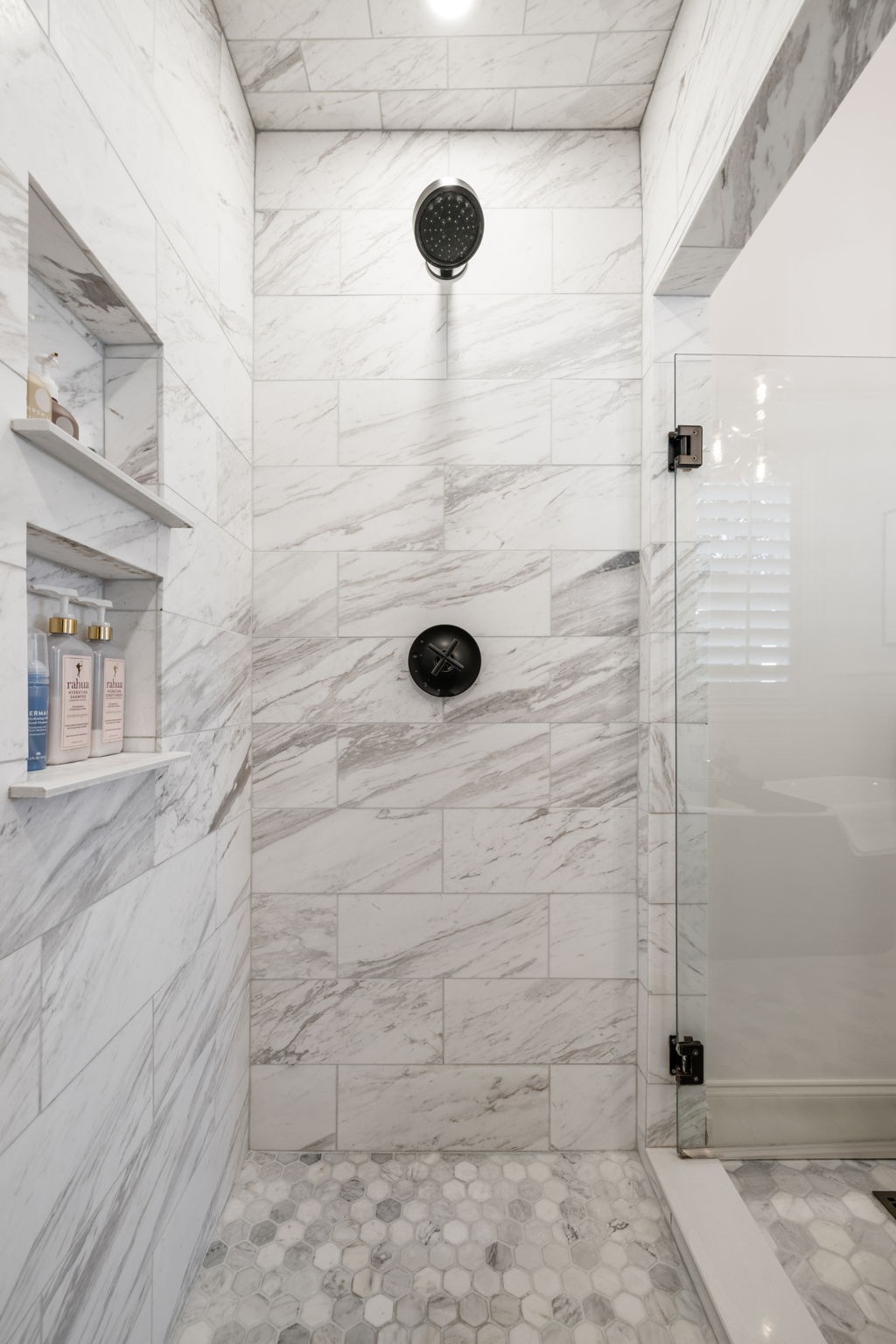 1005 Evans Street Franklin, TN 37064 - Photo 56 of 98