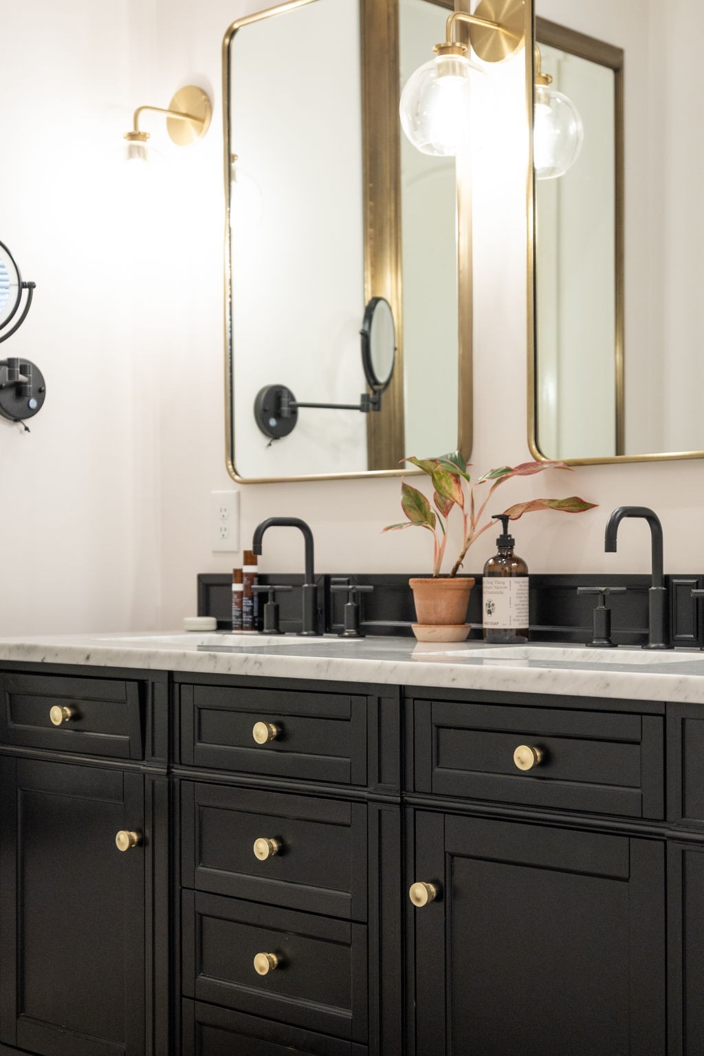 1005 Evans Street Franklin, TN 37064 - Photo 58 of 98