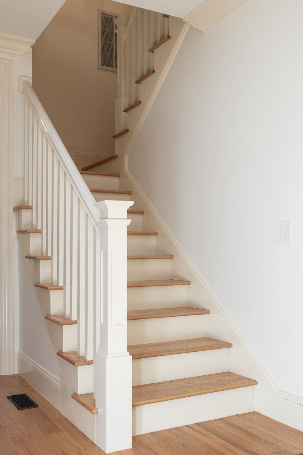 1005 Evans Street Franklin, TN 37064 - Photo 59 of 98