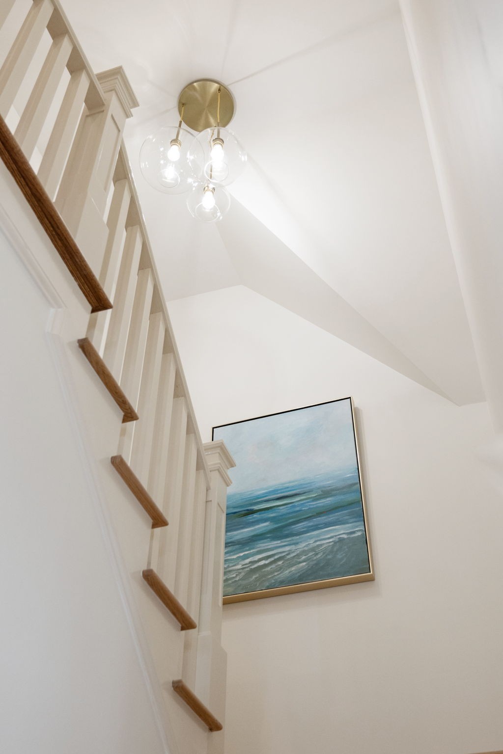 1005 Evans Street Franklin, TN 37064 - Photo 60 of 98