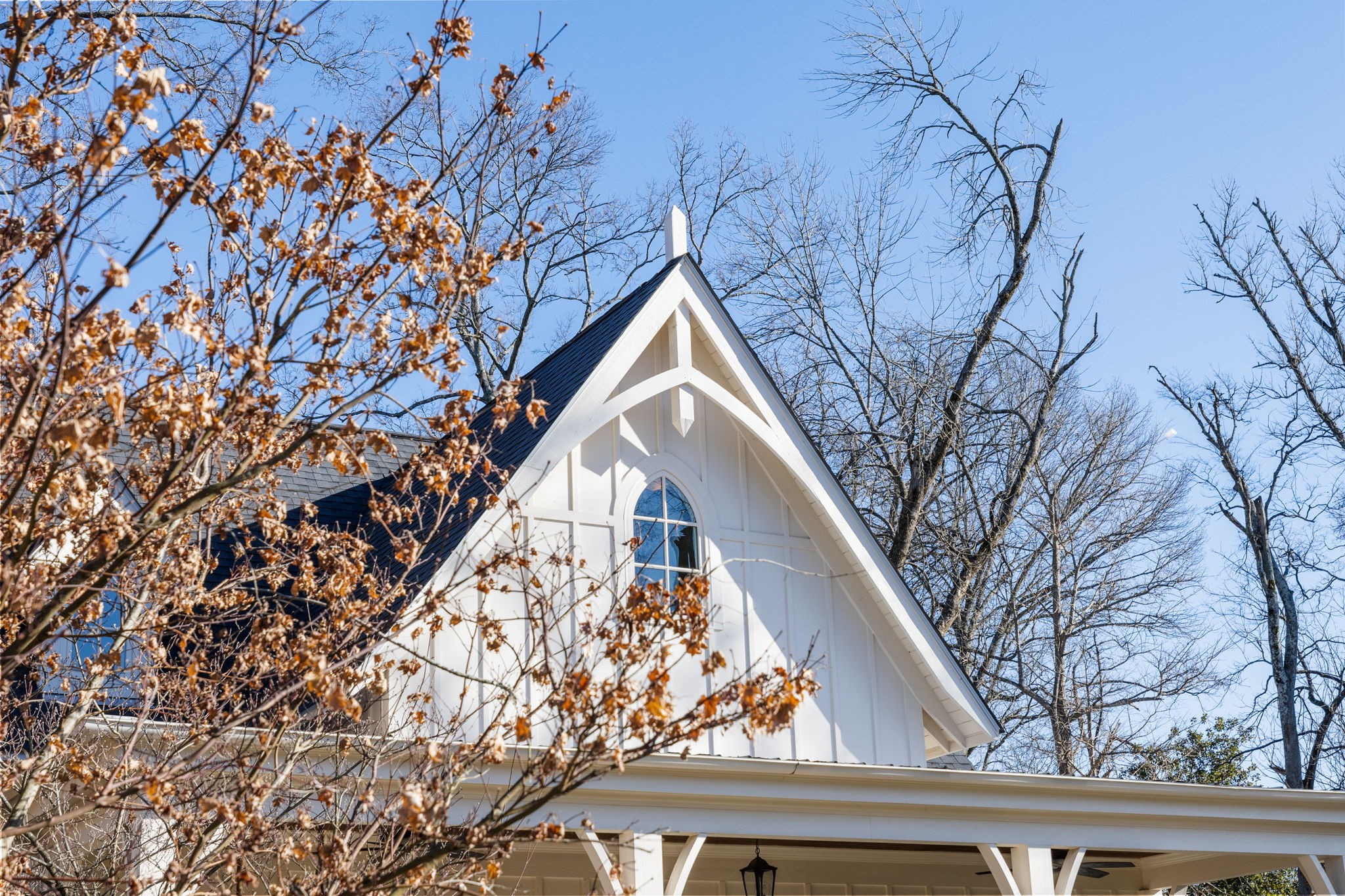 1005 Evans Street Franklin, TN 37064 - Photo 6 of 98