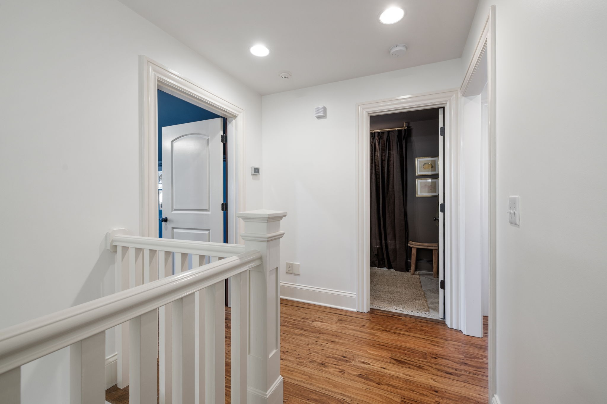 1005 Evans Street Franklin, TN 37064 - Photo 61 of 98