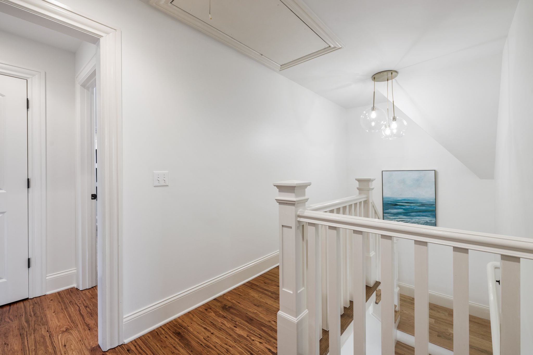 1005 Evans Street Franklin, TN 37064 - Photo 62 of 98